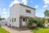 194 Hoover Avenue - Photo 2