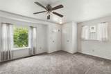 194 Hoover Avenue - Photo 4