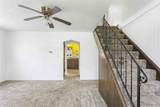 194 Hoover Avenue - Photo 5