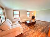 5220 Kennedy Crescent - Photo 13