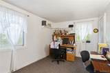10297 Boston Road - Photo 19