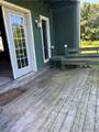 4194 Fullington Road - Photo 11