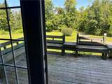 4194 Fullington Road - Photo 12