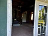 4194 Fullington Road - Photo 13