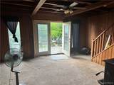 4194 Fullington Road - Photo 14