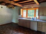 4194 Fullington Road - Photo 15
