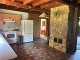 4194 Fullington Road - Photo 16