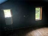 4194 Fullington Road - Photo 17