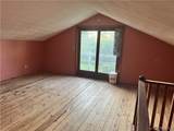 4194 Fullington Road - Photo 18