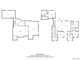 8620 Northfield Road - Photo 50