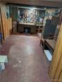 8325 Vernon Circle - Photo 39