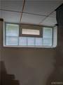 8325 Vernon Circle - Photo 42