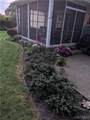 8325 Vernon Circle - Photo 43