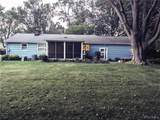 8325 Vernon Circle - Photo 44
