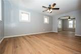 3654 7th Street - Photo 11