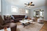 3654 7th Street - Photo 12