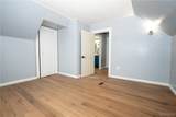 3654 7th Street - Photo 29