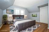 3654 7th Street - Photo 31