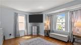 45 Claremont Avenue - Photo 13