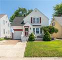 45 Claremont Avenue - Photo 35
