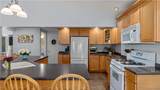 45 Claremont Avenue - Photo 7