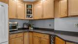 45 Claremont Avenue - Photo 8