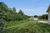 9668 Carmelo Court - Photo 38