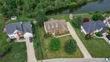 9668 Carmelo Court - Photo 40