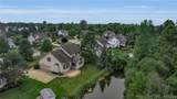 9668 Carmelo Court - Photo 41
