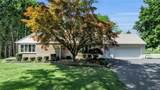 2717 New Road - Photo 1