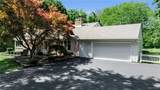 2717 New Road - Photo 5