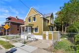 97 Nevada Avenue - Photo 1