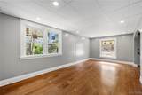 97 Nevada Avenue - Photo 10
