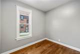 97 Nevada Avenue - Photo 11