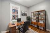 97 Nevada Avenue - Photo 12