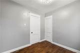 97 Nevada Avenue - Photo 13