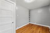 97 Nevada Avenue - Photo 14