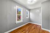 97 Nevada Avenue - Photo 15