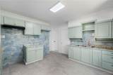 97 Nevada Avenue - Photo 16