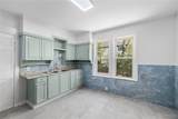 97 Nevada Avenue - Photo 17