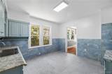97 Nevada Avenue - Photo 18