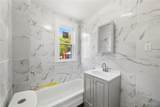 97 Nevada Avenue - Photo 19
