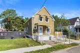 97 Nevada Avenue - Photo 2