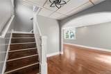 97 Nevada Avenue - Photo 20