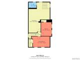 97 Nevada Avenue - Photo 21