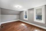 97 Nevada Avenue - Photo 22