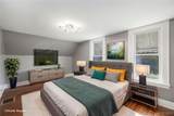 97 Nevada Avenue - Photo 23