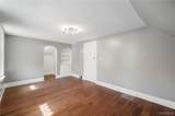 97 Nevada Avenue - Photo 24