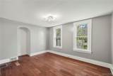 97 Nevada Avenue - Photo 25