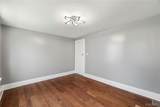 97 Nevada Avenue - Photo 26